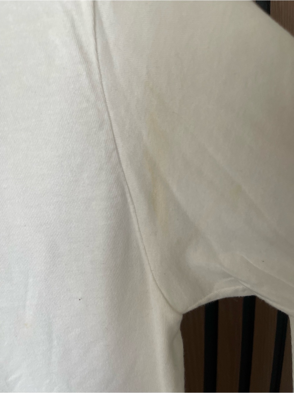 Stussy long sleeve shirt - Picture 5 of 7